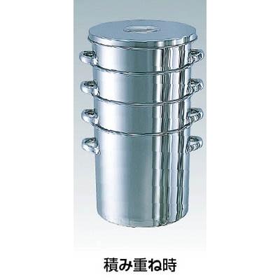NITTO 【ポイント3倍 6/13-6/15】【メーカー直送T】日東 ステンレス