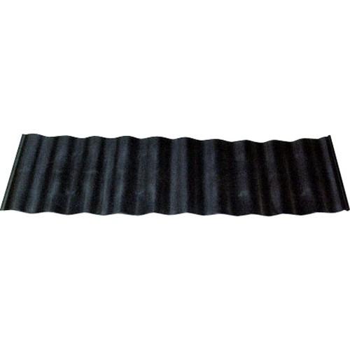 ◇安全興業 アゼ板400N 黒 : コーナンeショップ Yahoo