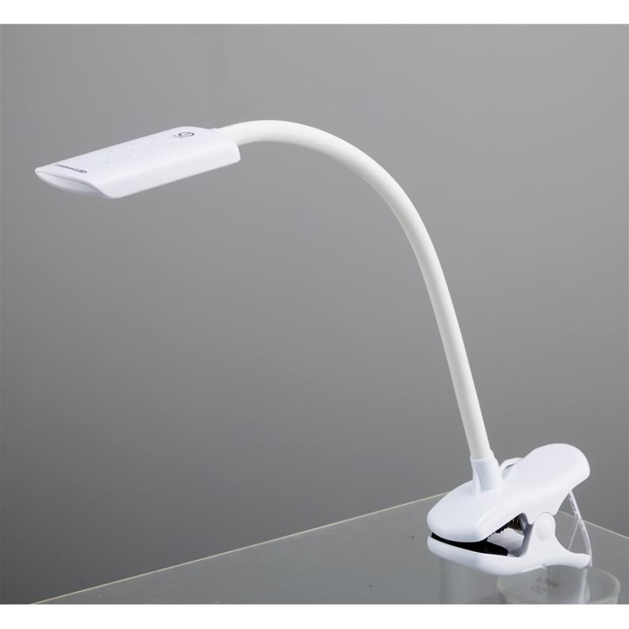 WhiteInsight 7210 新品 Gaciron（ガシロン）フロントライト V18-200【OUTLET】