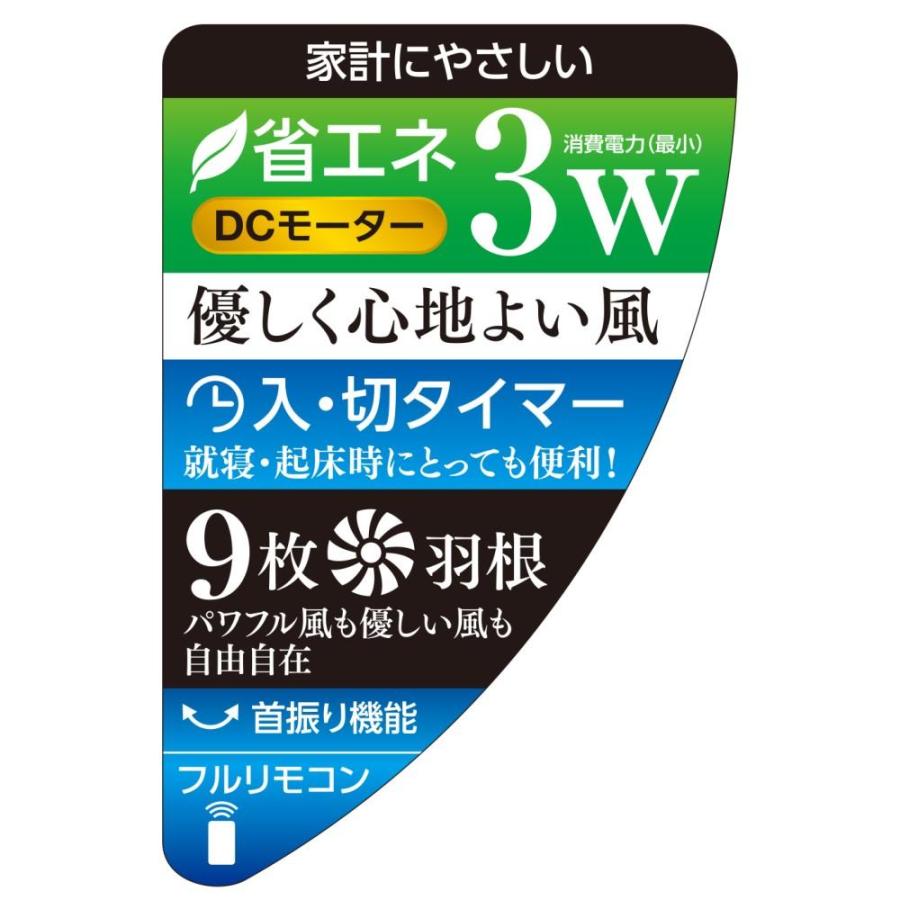 C:NET（シィー・ネット） 【ポイント3倍 6/13-6/15】シィー・ネット