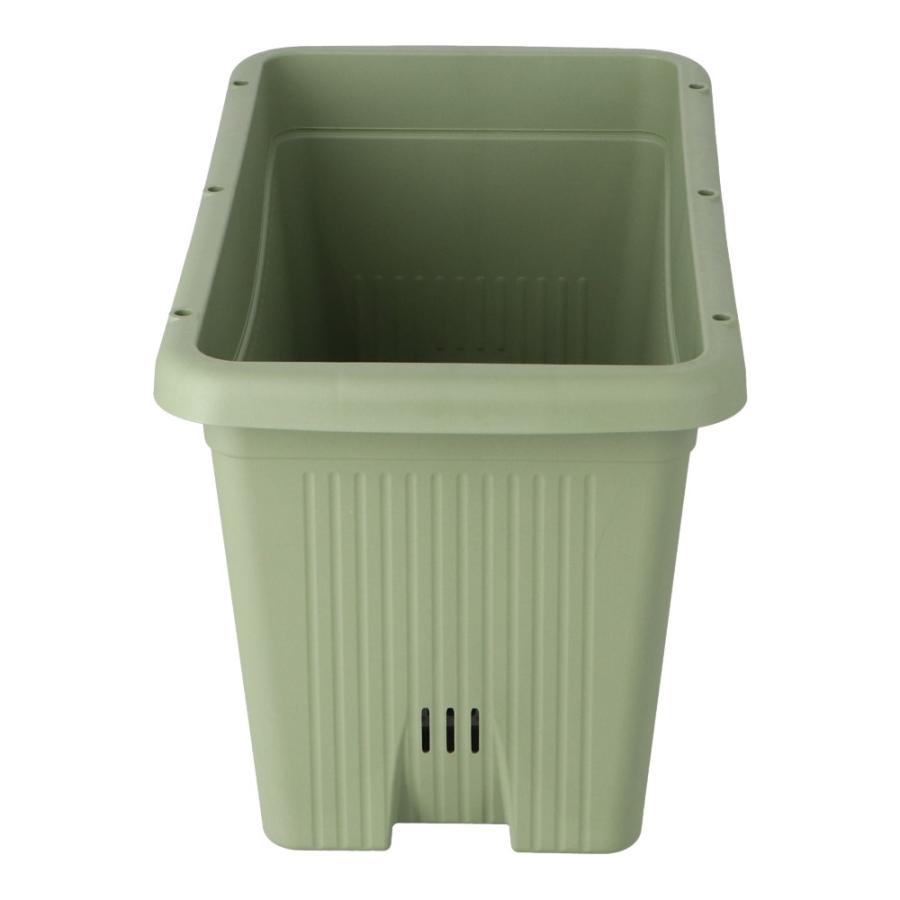 アイルランド プランター　＊同梱推奨商品 アイルランド プランター ＊同梱推奨商品