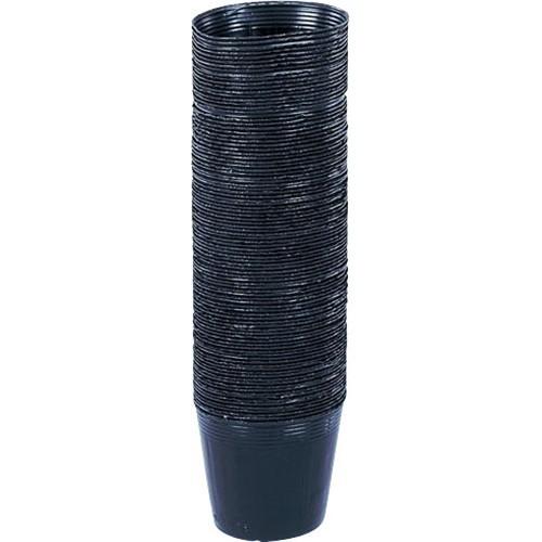 共福産業 ポリポット 100個入り 7．5cm : コーナンeショップ