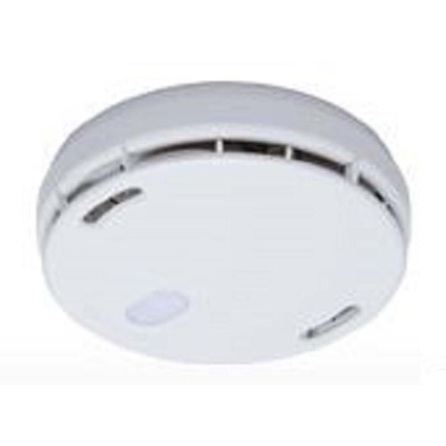 セリカ　　能美防災　住宅用火災報知器　火災報知器まもるくん ◇能美防災 住宅用火災警報器まもるくん FSLJ017−B−N 熱式