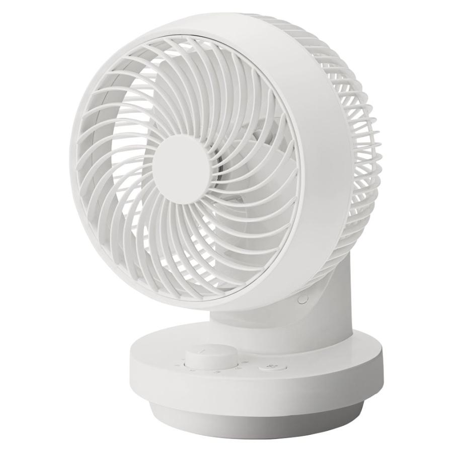 ☆ 星野　さま　専用　☆ セネタ・エクセレンス・パノラマデイト・ムーンフェイズ