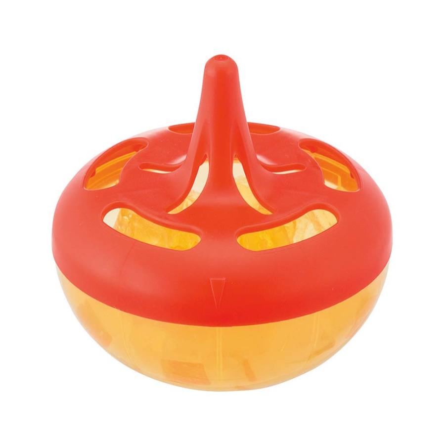 コバエがホイホイ 2個入り 楽天市場】【数量限定】アース製薬 コバエがホイホイ 2個入 お得