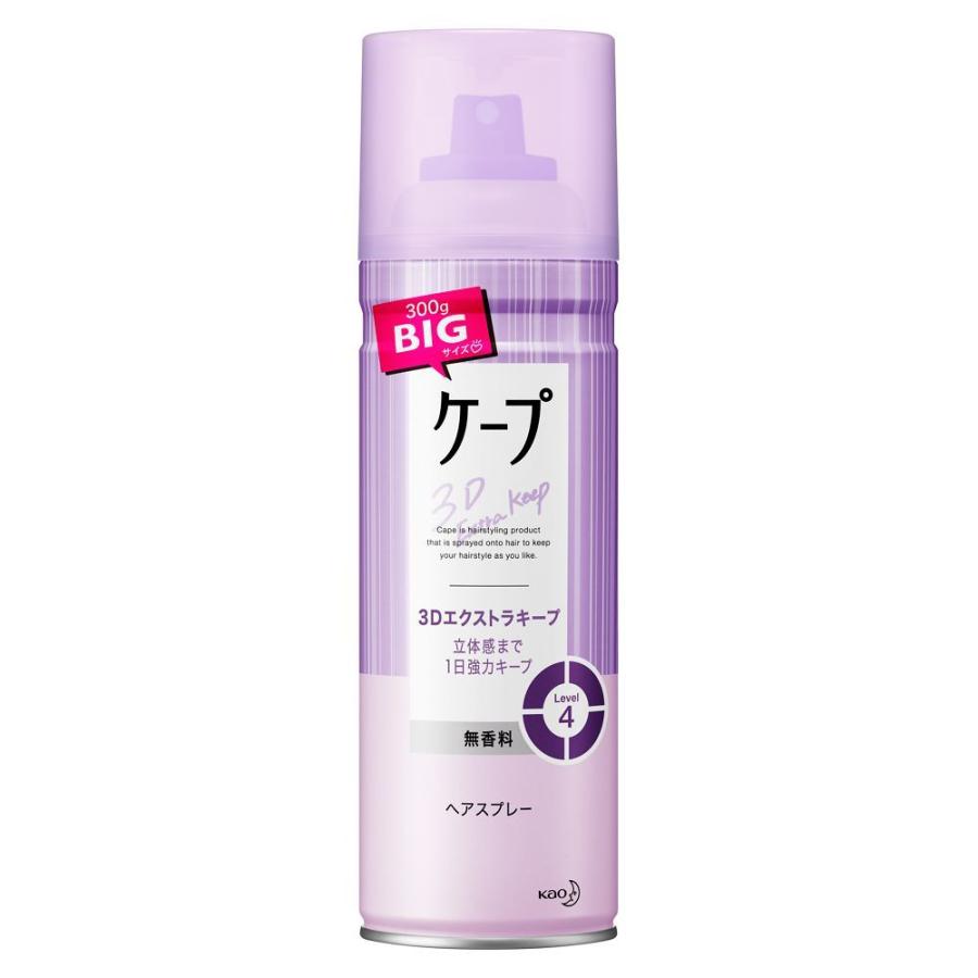 【Dハロなどに】リーナベル　日本ver ケープのみ リーナベルクリスマスケープ - l-craft-rooms | minne byGMOペパボ