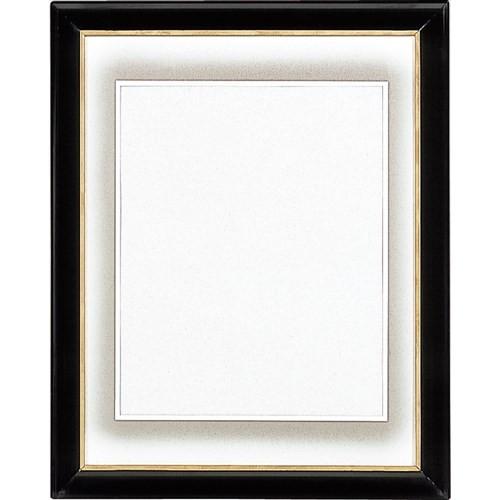 ◇ナカバヤシ 写真用額 黒線入り フ−SS−20 : コーナンeショップ