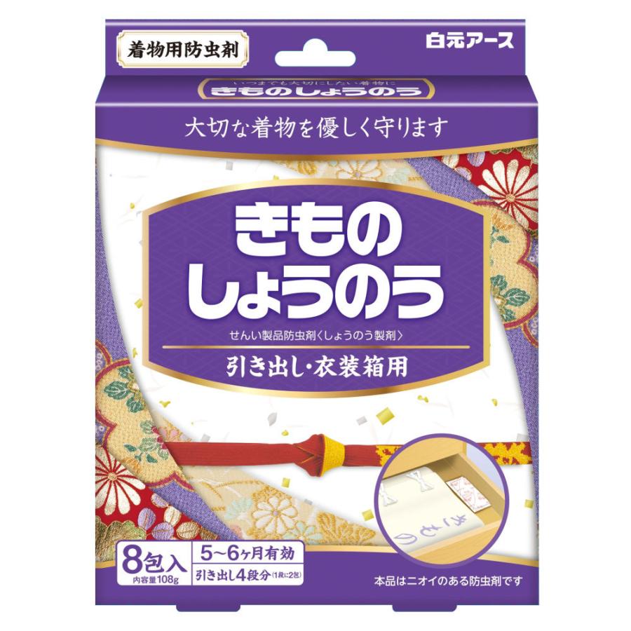 アース着物①中古和装バッグ5箱 白元アース きものしょうのう8包 : コーナンeショップ Yahoo