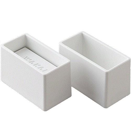 「mareekaさま専用」 2/4 若井産業 WAKAI ツーバイフォー材専用壁面突っ張りシステム 2×4