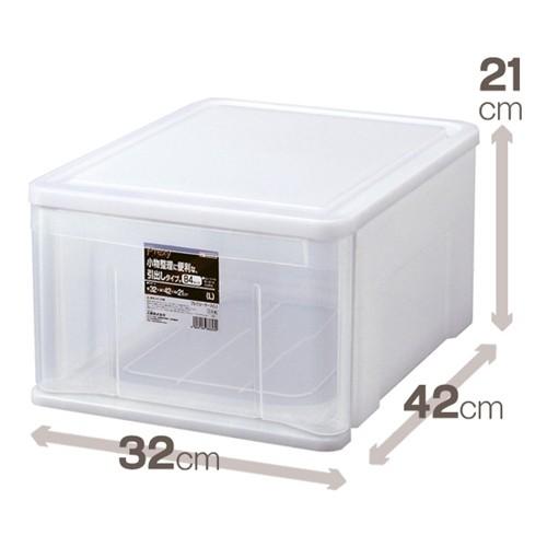 天馬 ◇天馬 衣装ケース 収納ケース 天馬（tenma) プレクシーケース