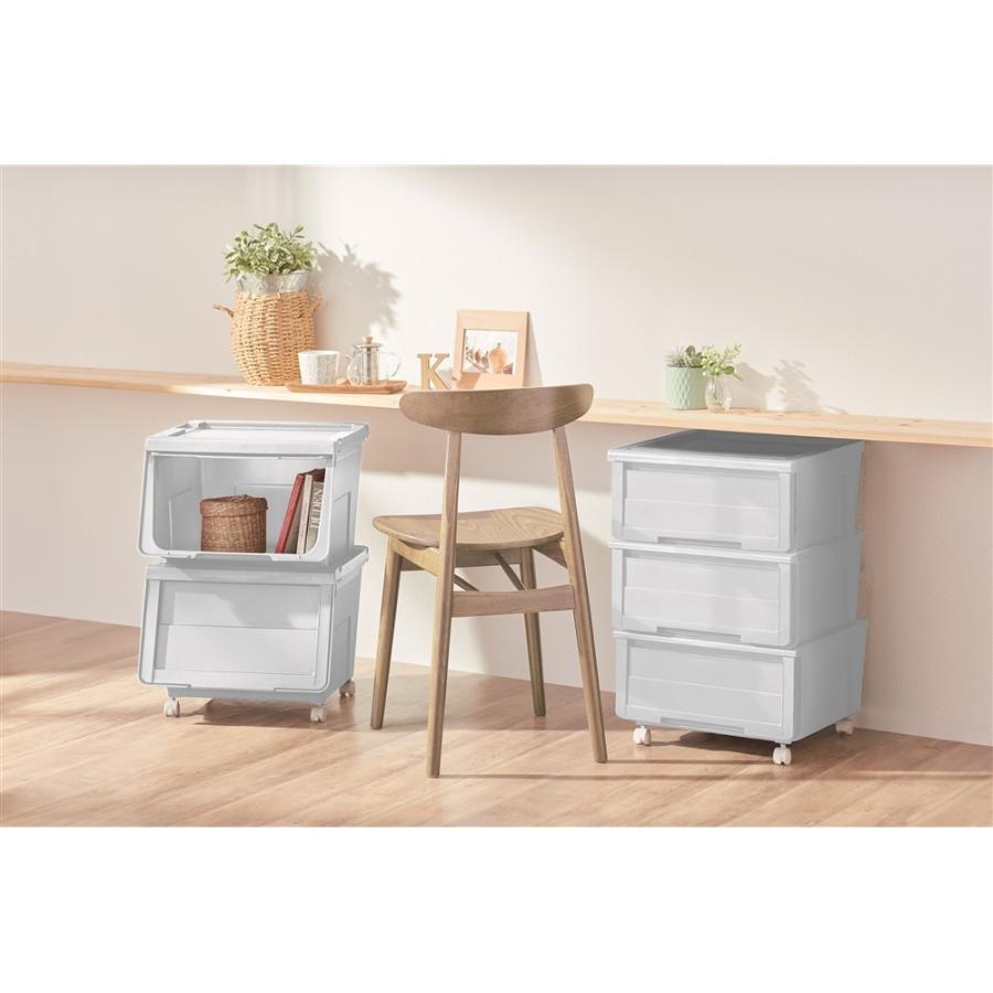 天馬 天馬（tenma) PRX カバゾコMONO 30 ホワイト （約）幅30