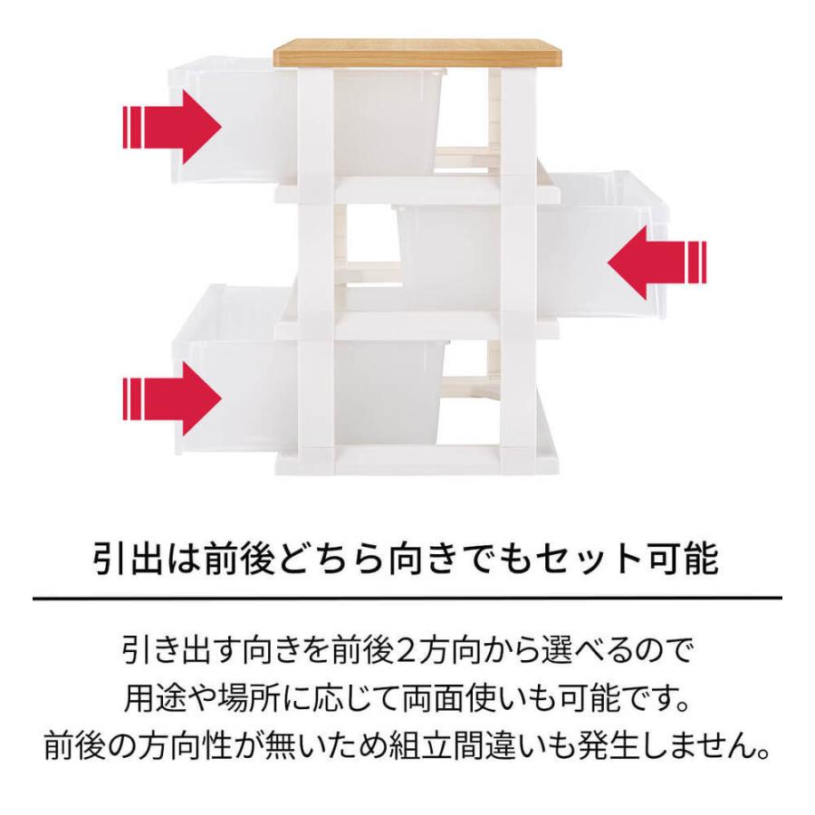 打ち出し　天馬　新品 保存品 フードパック OP-032 大浅新 (デンカポリマー) | 食品容器販売の