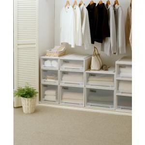 フィッツケースクローゼット ｌ ５３ タンス たんす 収納 収納用品 押入れ収納 衣類収納 衣装ケース キッチン収納 収納棚 リビング収納 家具 コーナンeショップpaypayモール店 通販 Paypayモール