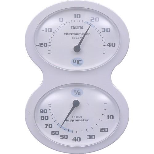 俳句 アボート フラスコ コーナン 体温計 F Bird Jp