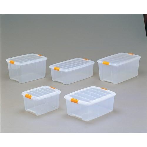 高い所BOX TB−54 収納 収納ボックス 収納ケース プラスチック