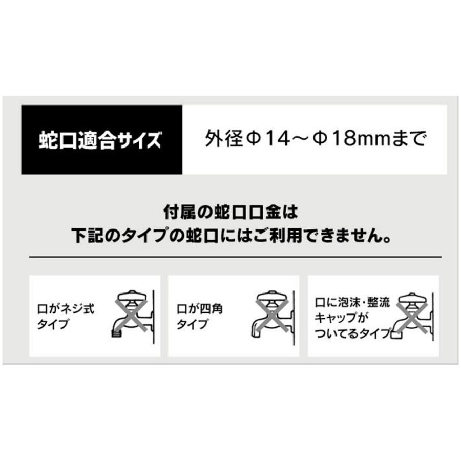 アイリスオーヤマ フルカバーホースリール 低価格化 スリム２０ｍ