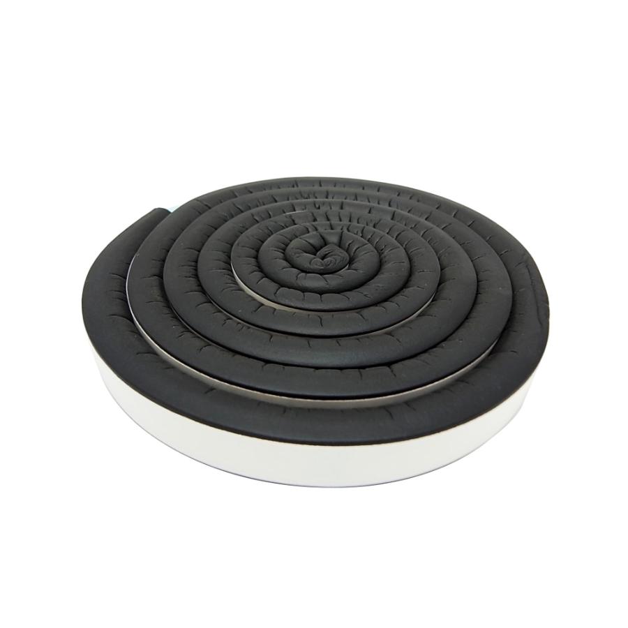 シール材 シールフレックスモールド 13mm×18mm×2m SFM-011 : コーナンe