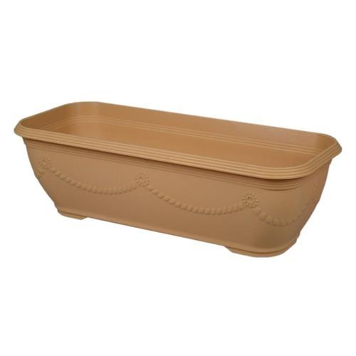 アップルウェアー アンダルシアプランター６００型 ベージュ コーナンeショップpaypayモール店 通販 Paypayモール