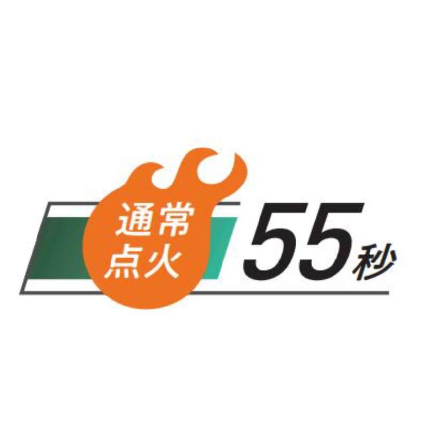 CORONA(住宅設備) コロナ 石油ファンヒーター FH CORONA(住宅設備) コロナ 石油ファンヒーター FH