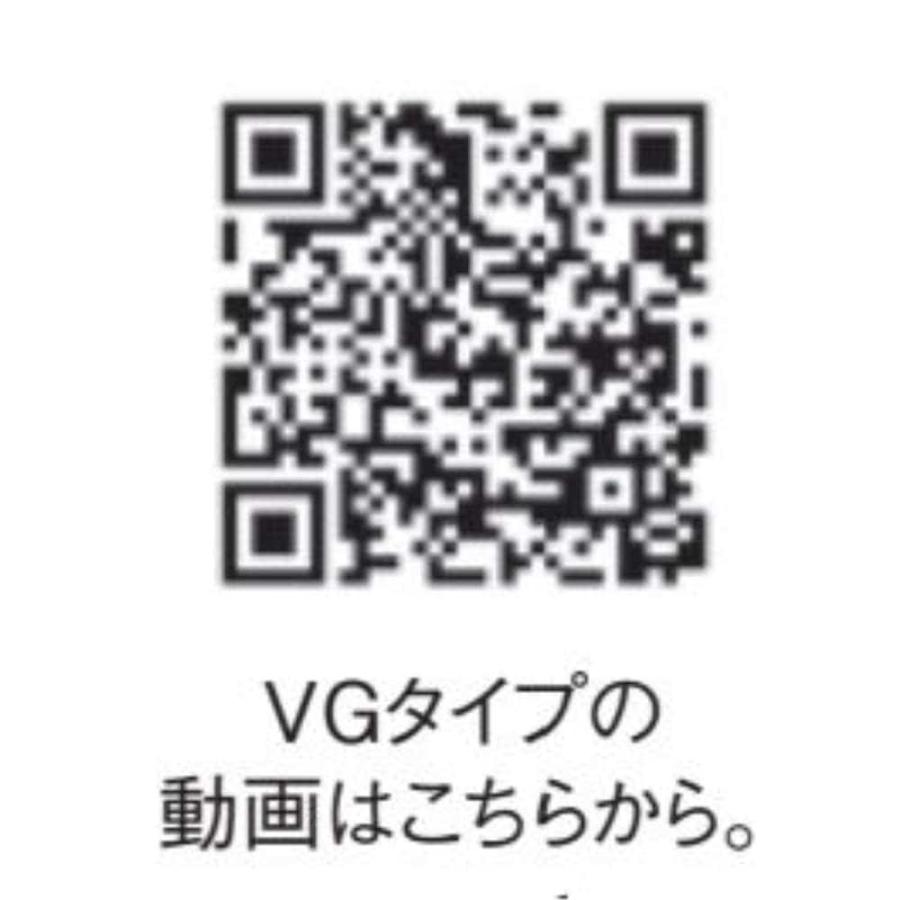 CORONA(住宅設備) コロナ 石油ファンヒーター FH CORONA(住宅設備) コロナ 石油ファンヒーター FH