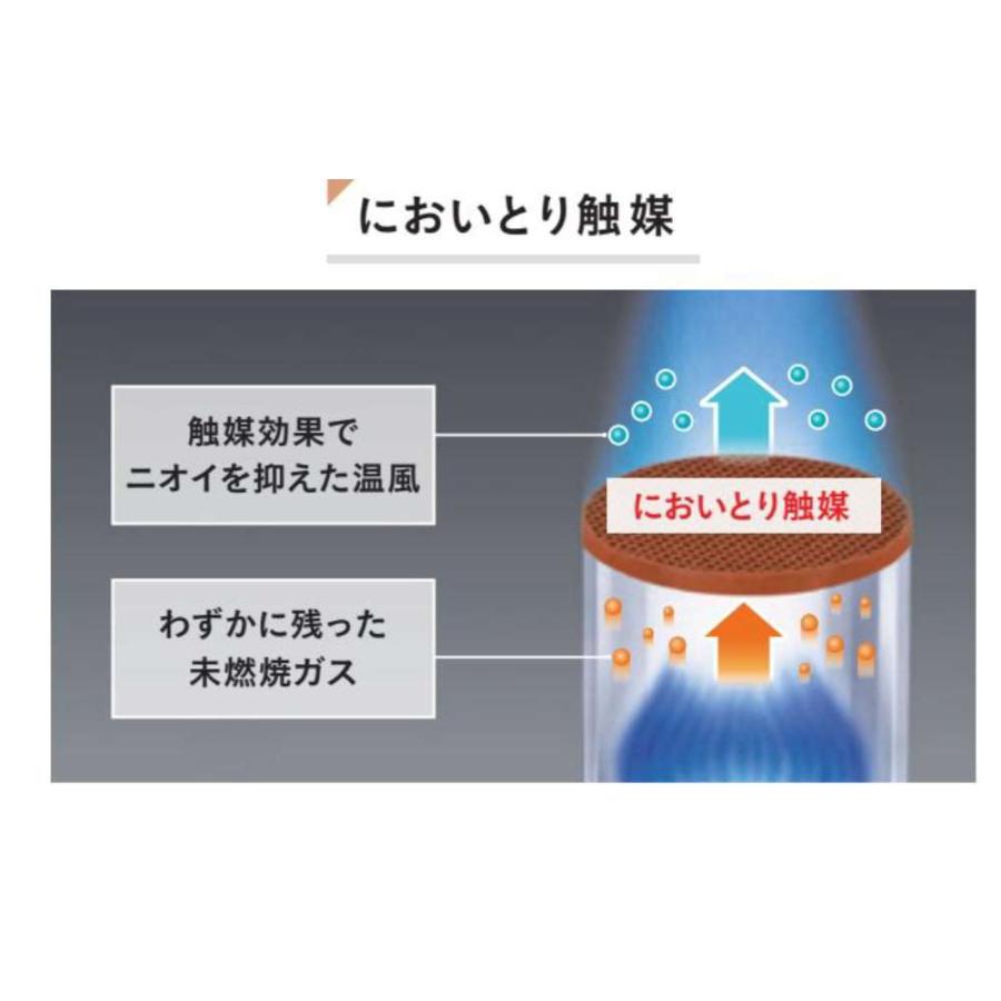 CORONA(住宅設備) コロナ 石油ファンヒーター FH CORONA(住宅設備) コロナ 石油ファンヒーター FH
