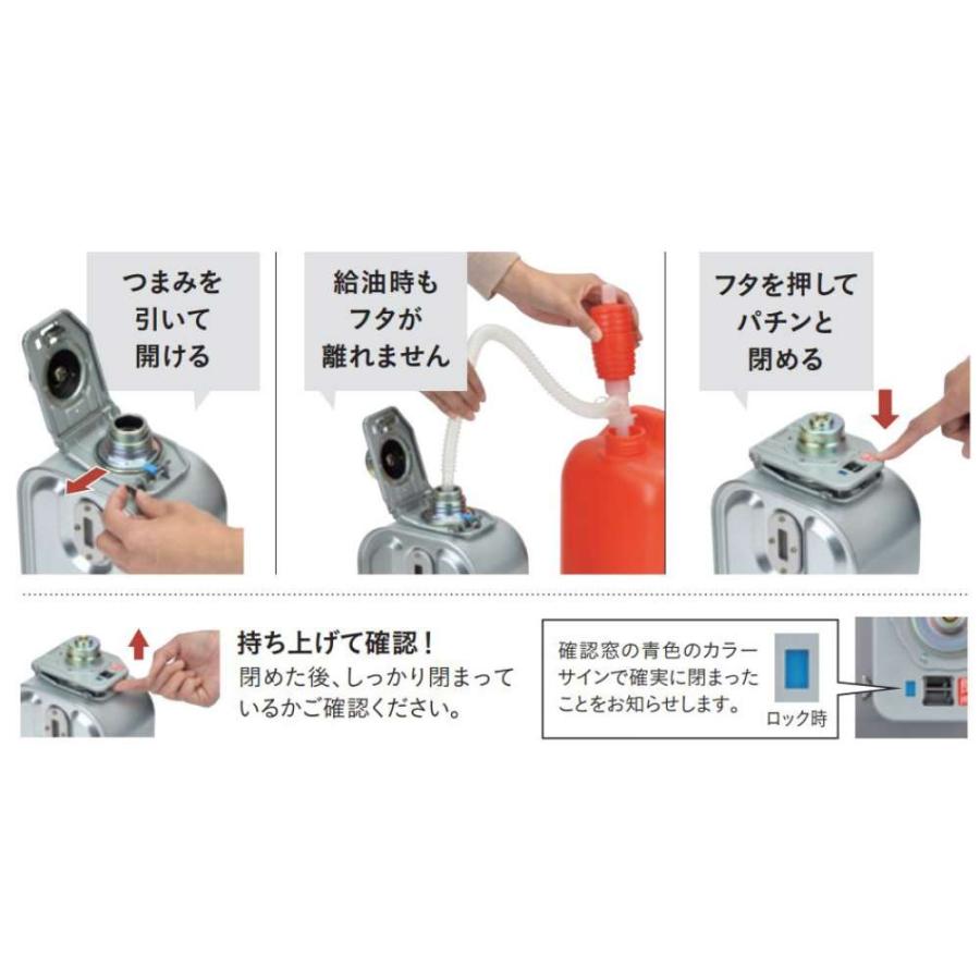 CORONA(住宅設備) コロナ 石油ファンヒーター FH CORONA(住宅設備) コロナ 石油ファンヒーター FH