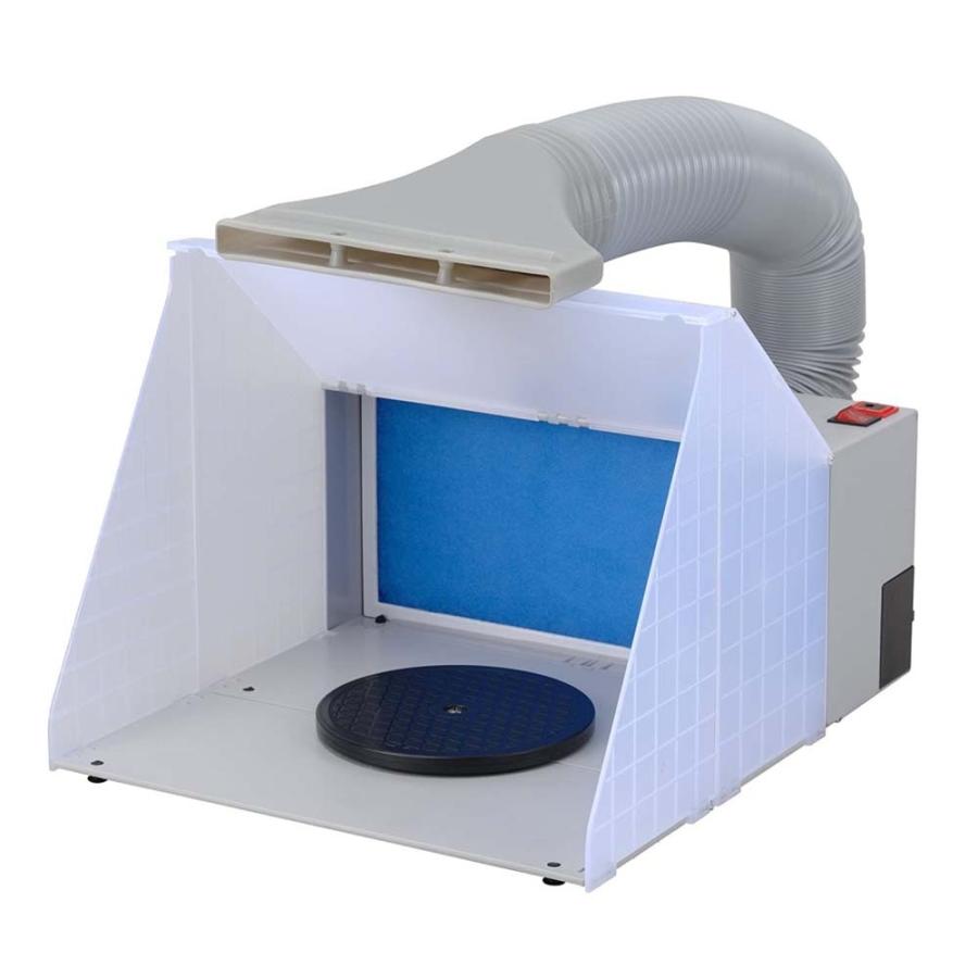 水滴 肥前系か？古美術 古道具 書道具 アンティーク 2025年最新】Yahoo