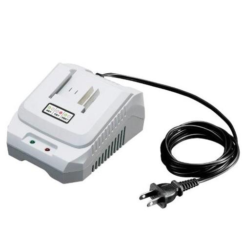 高儀（TAKAGI） EARTH MAN(アースマン) S-Link 14.4V充電式ハンディ