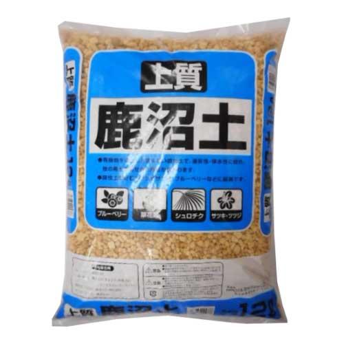 大玉 ヌーマイト 重さ約1100g ◇廣田商店 上質鹿沼土 12L : コーナンeショップ Yahoo