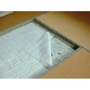 豊田化工 住調空間 畳乾燥シート コーナンeショップpaypayモール店 通販 Paypayモール