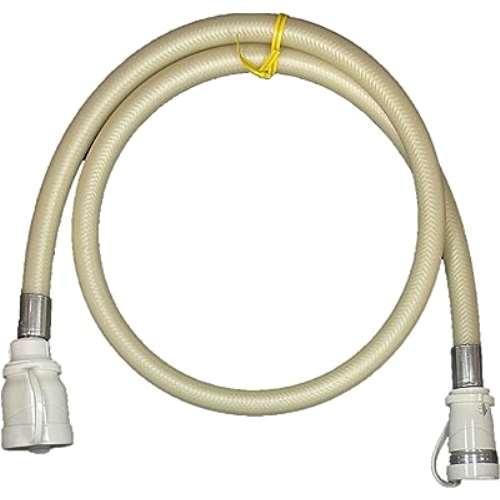 リンナイ（Rinnai） ◇リンナイ ガスコード RGH−D10K 1m