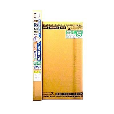 ◇アクリサンデー エコな簡易内窓キットS ホワイト 引違窓 幅 ◇アクリサンデー エコな簡易内窓キットS ホワイト 引違窓 幅