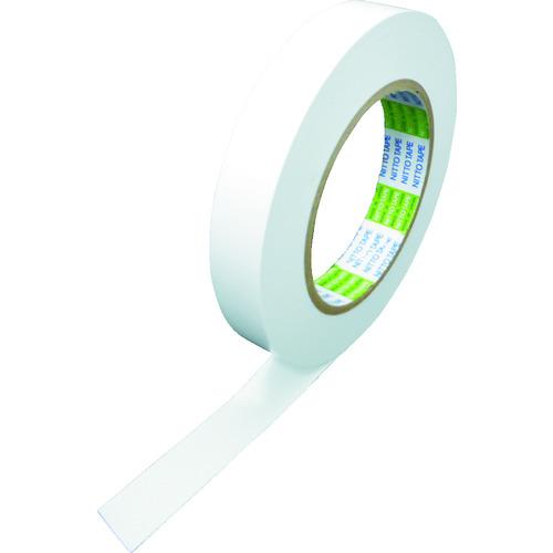 NITTO 【メーカー直送T】日東 ビニルマスキングテープ V−250