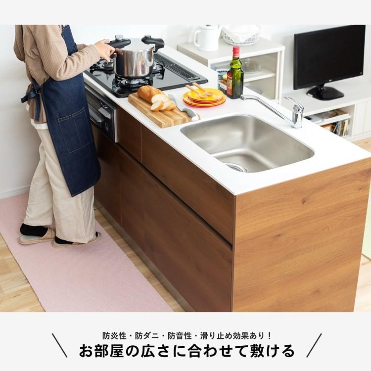 新品未使用【60枚】タイルカーペット 35×35cm ジョイントマット 床保護 Amazon｜xinxin-homeタイルカーペット ジョイントマット パンチ 騒音