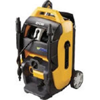 リョービ（RYOBI） 京セラ (旧リョービ) 高圧洗浄機（60Hz