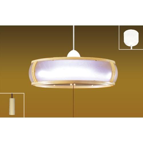 TAKIZUMI LED和風ペンダント SPV40002 : コーナンeショップ