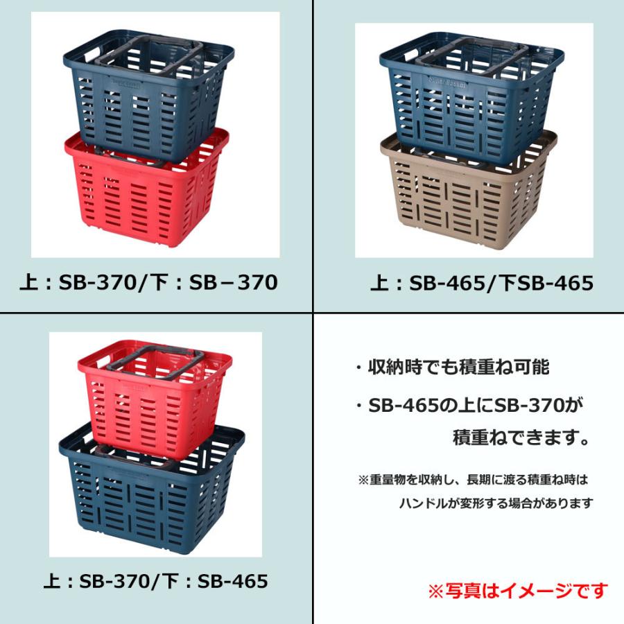 リングスター ◇リングスター スーパーバスケット SB−465 リングスター ◇リングスター スーパーバスケット SB−465