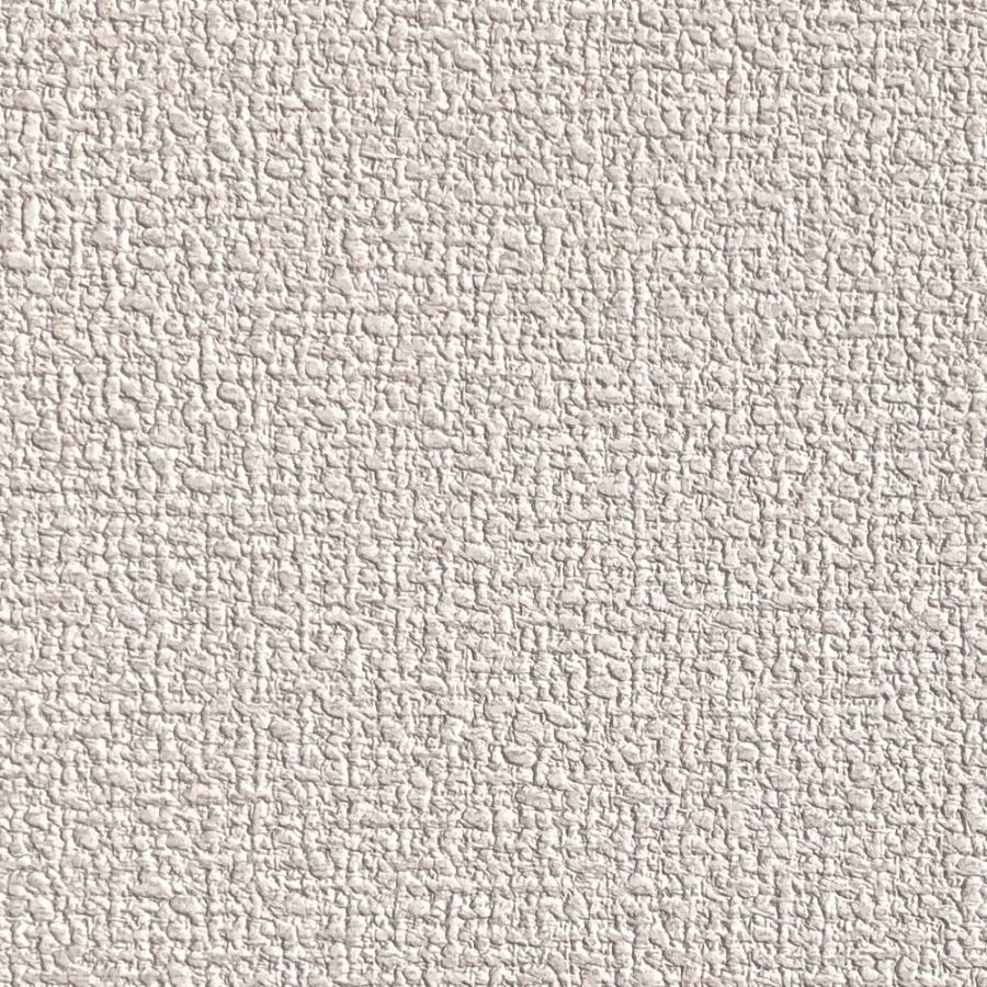 カセン和紙工業 生のり付き壁紙 Kn 0502 幅92cm 長さ5m巻 コーナンeショップpaypayモール店 通販 Paypayモール