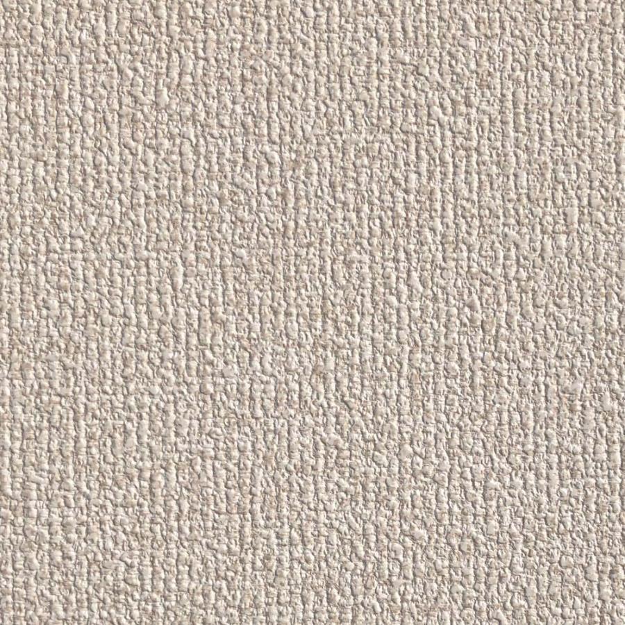 のりさん様、専用 楽天市場】カセン和紙工業 壁紙の上にも貼れるDX生のり付き