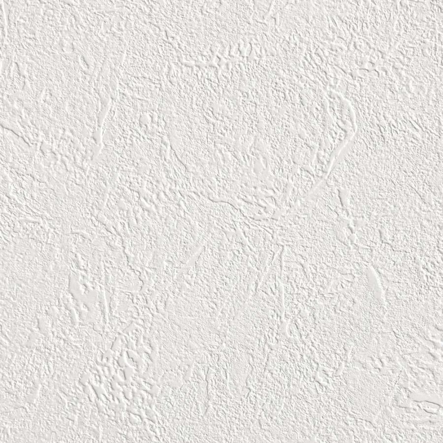 カセン和紙工業 生のり付き壁紙 Kn 1004 幅92cm 長さ10m巻 コーナンeショップpaypayモール店 通販 Paypayモール