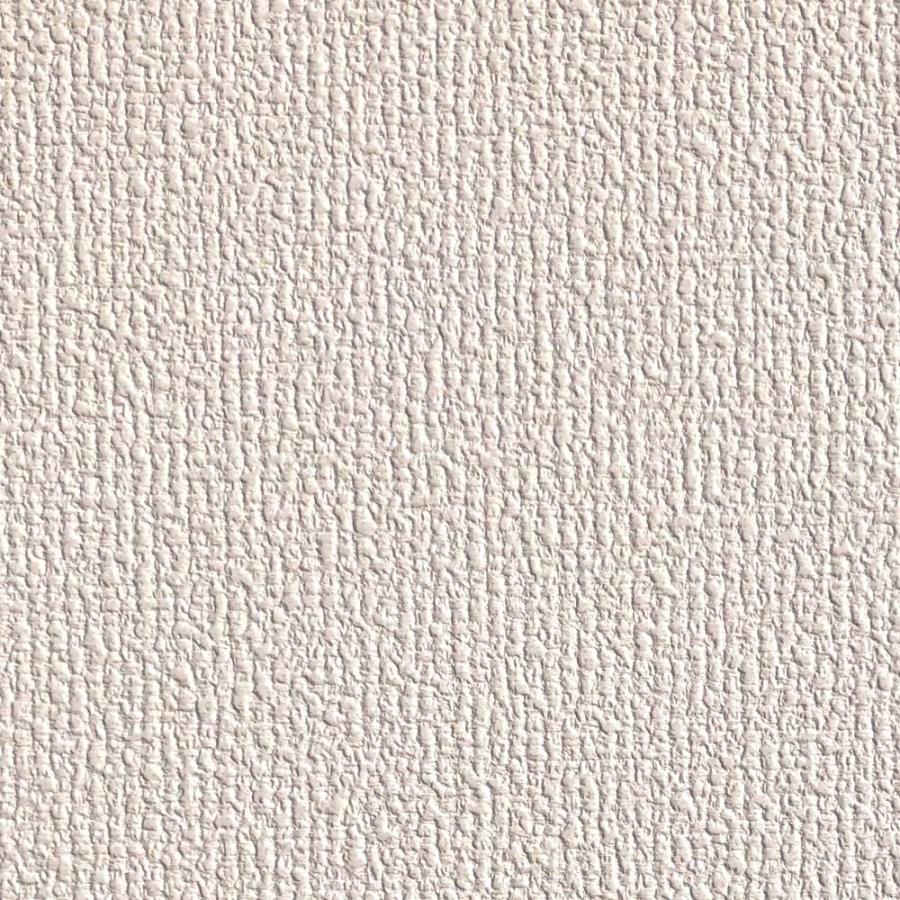 カセン和紙工業 壁紙の上にも貼れるd 生のり付きカセン和紙工業 壁紙 Ku 2502 幅92cm 長さ2 5m巻 コーナンeショップpaypayモール店 通販 Paypayモール