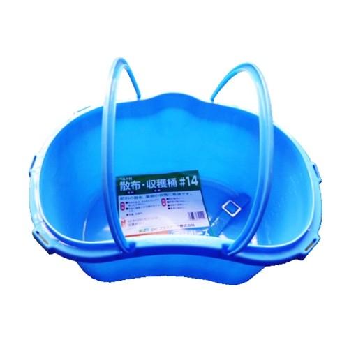 送料無料 即納 Dic 散布桶 １４ Tonna Com