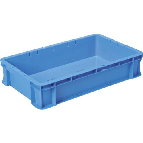 DIC 【メーカー直送T】DIC DA型コンテナDA−23 外寸