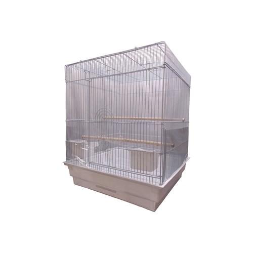 ペッズイシバシ  クオリス　BIRD CAGE Q−４６５｜kohnan-eshop