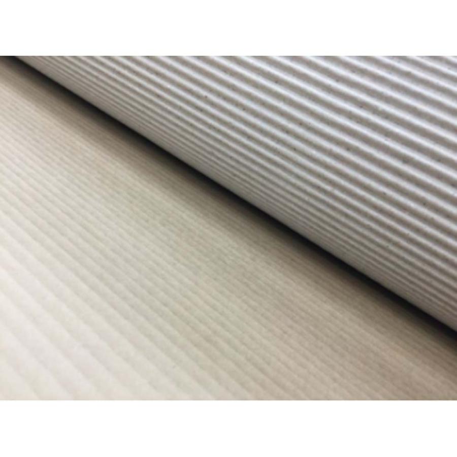 エスエス産業 <br>梱包用片面ダンボール紙 T−2 巾1m×長さ10m :4971326420062:コーナンeショップ 店 通販 ダンボール 40×35×25cm 10枚