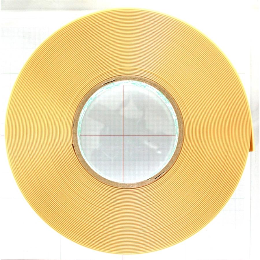 ◇川口技研 HIスベリS型20 21MMX20M ヒゲ付き 木肌