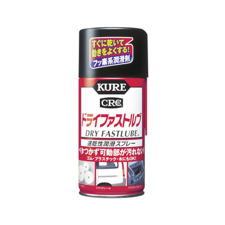 ◇呉工業 ドライファストルブ 300ml 1039 :4972444010395:コーナンe ◇呉工業 ドライファストルブ 300ml 1039 :4972444010395:コーナンe