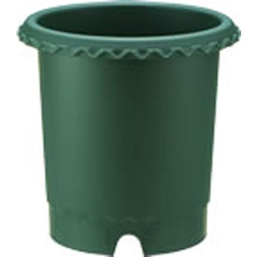 リッチェル（Richell） バラ鉢 10号 : コーナンeショップ Yahoo