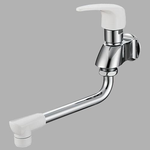 SANEI シングル自在水栓JA1071-13 : コーナンeショップ Yahoo