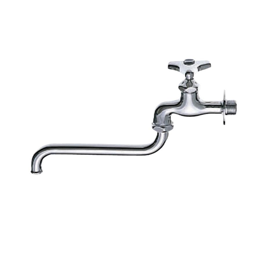 Sanei 自在水栓ja10e 13 コーナンeショップpaypayモール店 通販 Paypayモール